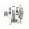 Recambio de alternador para volvo s40 ii (544) 2.0 d referencia OEM IAM 36050997  