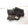 Recambio de cerradura puerta delantera izquierda para bmw serie 3 berlina (e46) referencia OEM IAM HTL033  