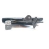 Recambio de palanca freno de mano para audi a1 sportback (8xa) ambition referencia OEM IAM 6C0711303C  