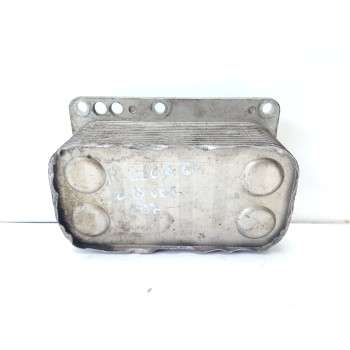ENFRIADOR ACEITE MOTOR 6790972560 