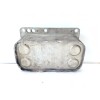 Recambio de enfriador aceite motor para renault scenic ii 2.0 referencia OEM IAM 6790972560  