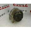 Recambio de alternador para audi a3 (8l) 1.9 tdi ambiente referencia OEM IAM 2541815C A13VI124 