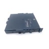 Recambio de modulo electronico para toyota yaris active referencia OEM IAM 899H00D090  899900D470