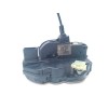 Recambio de cerradura puerta delantera derecha para opel insignia sports tourer edition referencia OEM IAM 3023754  