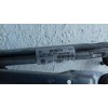 Recambio de motor limpia delantero para seat ibiza (6p1) style referencia OEM IAM 6R1955113A  