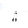 Recambio de amortiguadores maletero / porton para lexus ct (zwa10_) 200h (zwa10_) referencia OEM IAM 6895076041  