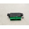 Recambio de modulo electronico para peugeot 308 access referencia OEM IAM 9824532180  