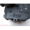 Recambio de cerradura puerta trasera izquierda para smart forfour referencia OEM IAM A4547300135 25000863 
