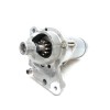 Recambio de motor arranque para citroën nemo 1.3 hdi fap referencia OEM IAM 1637179980 1637179980 