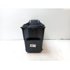 Recambio de consola central para toyota c-hr (_x1_) 1.8 hybrid (zyx10_, zyx11_) referencia OEM IAM 58812F4050  