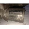 Recambio de repartidor de freno para toyota prius (nhw20) 1.5 cat referencia OEM IAM 4727047010  