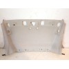 Recambio de techo para peugeot partner kombi confort referencia OEM IAM 96822531BJ  