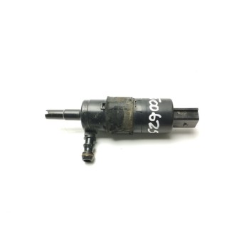 BOMBA LIMPIA 3B7955681 