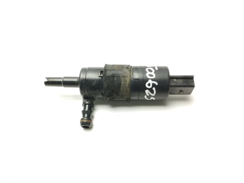 Recambio de bomba limpia para audi a4 ber. (b8) básico referencia OEM IAM 3B7955681  