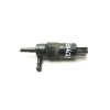 Recambio de bomba limpia para audi a4 ber. (b8) básico referencia OEM IAM 3B7955681  