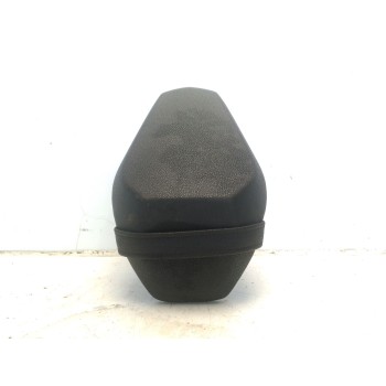 ASIENTO TRASERO MEDIO 530660668 530660582 