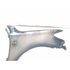 Recambio de aleta delantera izquierda para hyundai santa fe (bm) 2.2 crdi comfort 4x4 referencia OEM IAM 663102B270  