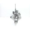 Recambio de pedal freno para toyota rav4 referencia OEM IAM 551060D100  