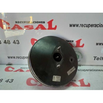 SERVOFRENO 0204051288 51736661 