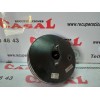 Recambio de servofreno para fiat ducato caja abeirta 33 (06.2006 =>) l1 120 multijet referencia OEM IAM 0204051288 51736661 