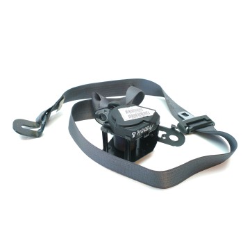 CINTURON SEGURIDAD TRASERO DERECHO 1CL92XDVAD 