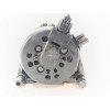 Recambio de alternador para volvo s40 ii (544) 2.0 d referencia OEM IAM 36050997  