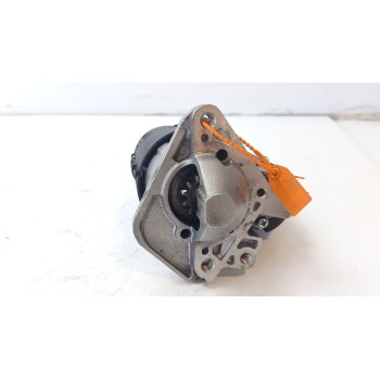 MOTOR ARRANQUE 7711135334 8200359444