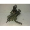 Recambio de repartidor de freno para toyota prius (nhw20) 1.5 cat referencia OEM IAM 4727047010  