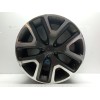 Recambio de llanta para jeep renegade suv (bu, b1, bv) 1.6 crd referencia OEM IAM 735607612  