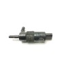 Recambio de bomba limpia para audi a4 ber. (b8) básico referencia OEM IAM 3B7955681  