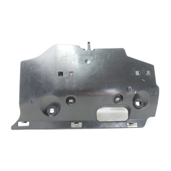 MOLDURA 55607K0030 