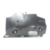 Recambio de moldura para toyota yaris 1.5 16v cat referencia OEM IAM 55607K0030  