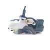 Recambio de cerradura puerta delantera derecha para opel insignia sports tourer edition referencia OEM IAM 3023754  