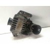 Recambio de alternador para ford mondeo berlina (ge) trend referencia OEM IAM 1S7TBC  