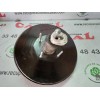 Recambio de servofreno para fiat ducato caja abeirta 33 (06.2006 =>) l1 120 multijet referencia OEM IAM 0204051288 51736661 