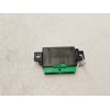 Recambio de modulo electronico para peugeot 308 access referencia OEM IAM 9824532180  