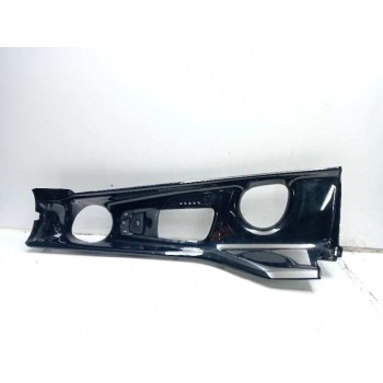 MOLDURA 58804F4011 