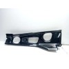 Recambio de moldura para toyota c-hr referencia OEM IAM 58804F4011  