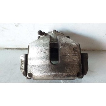 PINZA FRENO DELANTERA DERECHA 6C0615124 