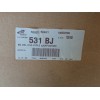 Recambio de techo para peugeot partner kombi confort referencia OEM IAM 96822531BJ  