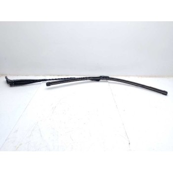 BRAZO LIMPIA DELANTERO IZQUIERDO 6429FG 9682974380 