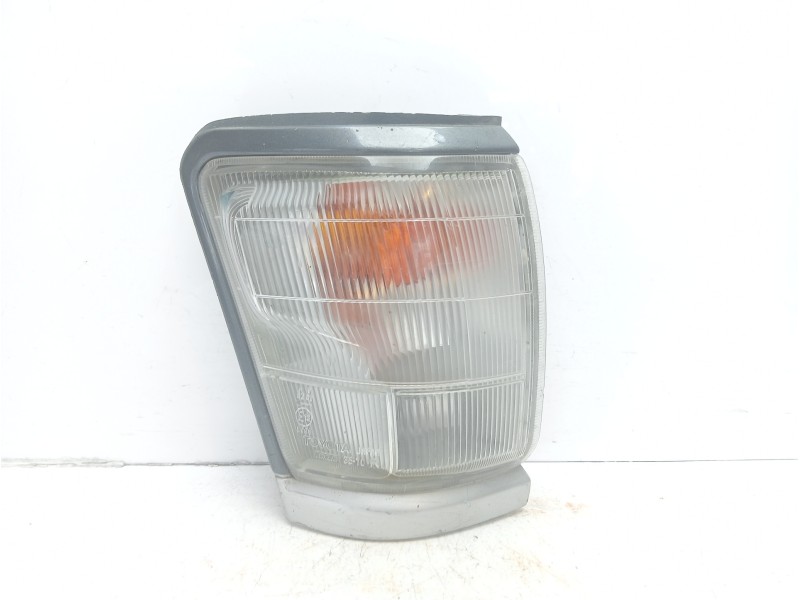 Recambio de piloto delantero izquierdo para toyota hilux (kun) referencia OEM IAM 8152135191 8152135201 