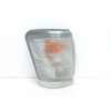 Recambio de piloto delantero izquierdo para toyota hilux (kun) referencia OEM IAM 8152135191 8152135201 