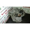 Recambio de caja cambios para chevrolet lacetti 2.0 diesel cat referencia OEM IAM 96420073  