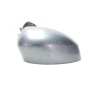 Recambio de retrovisor derecho para citroën c4 picasso avatar referencia OEM IAM 8153G7  