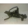 Recambio de repartidor de freno para toyota prius (nhw20) 1.5 cat referencia OEM IAM 4727047010  
