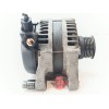 Recambio de alternador para volvo s40 ii (544) 2.0 d referencia OEM IAM 36050997  