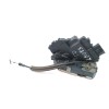 Recambio de cerradura puerta trasera derecha para smart forfour referencia OEM IAM A4547300035 25002758 