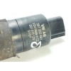 Recambio de bomba limpia para audi a4 ber. (b8) básico referencia OEM IAM 3B7955681  