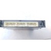 Recambio de modulo electronico para toyota yaris active referencia OEM IAM 899H00D090  899900D470